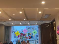 -高老庄新家宴(北斗星广场店)