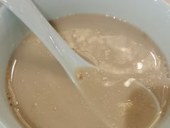 -巴音浩日娲·蒙餐(双林东路店)