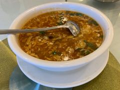 -庐州太太(信地店)