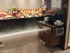 -安蒂娅·海鲜自助餐厅(安蒂娅美兰酒店)
