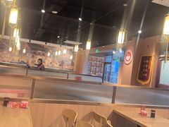 -护国寺小吃店(红莲南路店)