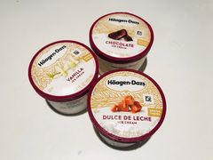 -99大华超市(罗兰岗店)