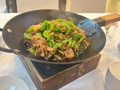 -眉州东坡(亚运村店)