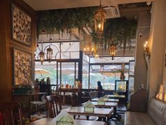 -LE MISSMORE餐酒吧(茉念西里店)