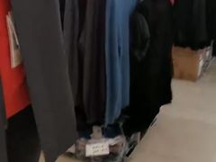 -金钻百货