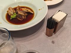 -宁海食府(大剧院店)