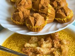 -玉雪春天(中正花园店)