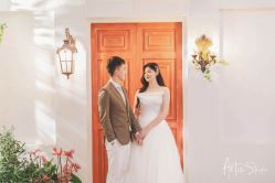 -THE QUEEN(北京店)