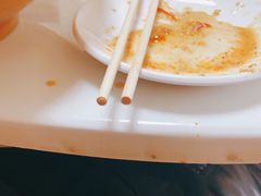 -乡间好味私家菜(总店)