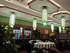 -蝶园·装修中(BFC外滩金融中心店)