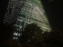 -四川广播电视台(世纪城路店)