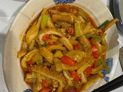 -潇湘阁(昆泰国际大厦店)
