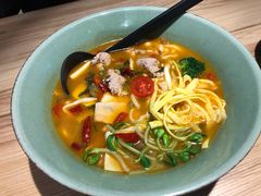 -陳八两面家(滨江天街店)