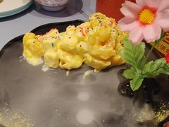 -老济南·地道济南菜(大明湖店)