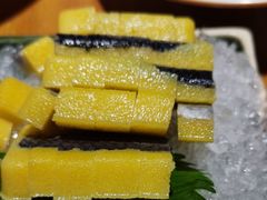 -味见·荣家(亚泰大街店)