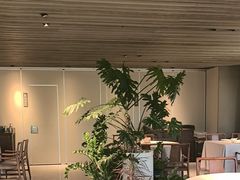 -上味·小海小鲜(中联店)