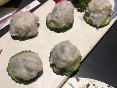 -红钳侠小龙虾·烧烤(中赢康康谷店)
