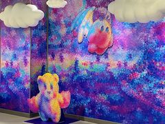 -南京时尚莱迪购物广场(正洪街店)
