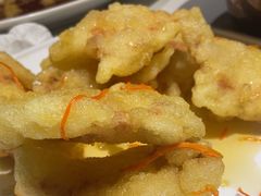 -关东小院(瀛海环宇坊店)