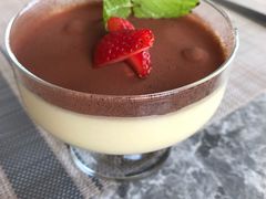 -Hurricane's Grill 飓风牛排