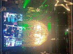 -胡桃里音乐酒馆(仓山万达店)