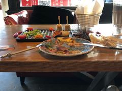 -LYFATTI 莱芙缇(赣水路店)