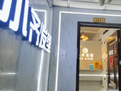 -小齐发型Star~Salon