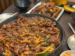 -妈妈手(山大总店)
