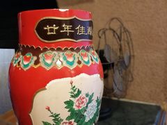 -上海老站(徐家汇店)