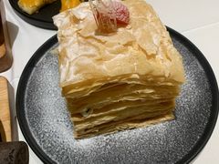 -茉里粤菜(皇姑万象汇店)