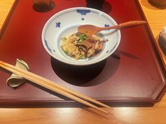 -炎橘·板前料理 Omakase