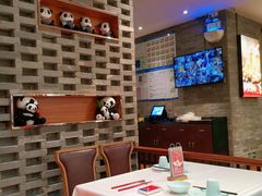 -天成川菜(礼岗店)