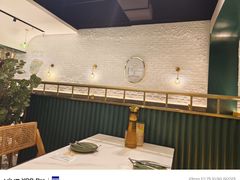 -做披萨的奇葩(中海央墅店)