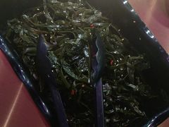 海带丝-比格比萨自助(延庆万达广场店)