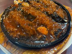 -闻香阁·清真(光荣道店)