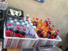 -大学路8号炸串(大学路十四号院店)