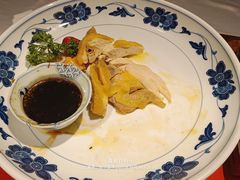 -孔乙己酒家(虹桥路店)