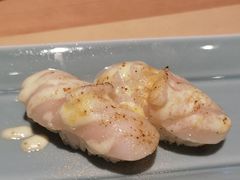 -Tuna maki寿司(园区永旺店)