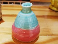 -今日陶艺(富力广场店)