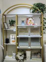 -馨儿·美甲美睫