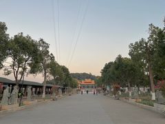 -仙岳公园