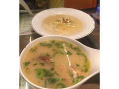 -翠华餐厅(铜锣湾糖街店)