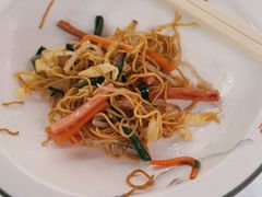 -鹿鸣酒家(越秀店)