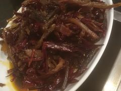 -自贡好吃客(科华店)