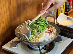 -九州酒场ひこぞう(1号店)