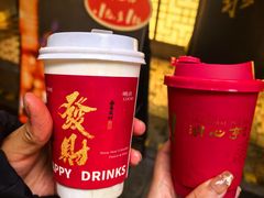 -豫园湖心亭茶楼