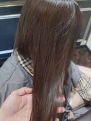 -八佰伴8008星级形象店