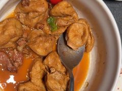 -徐记海鲜(曲江南湖店)