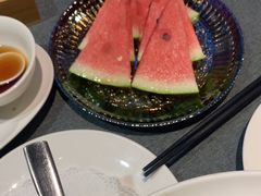 -老吉士酒家(丁香国际店)