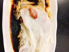 -华辉拉肠(龙口东店)